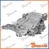 Pompe à huile pour BMW | BPO-BM-008, 11417573748